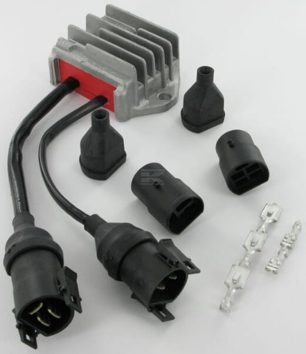 PictureAltAttribute - ET29872-jpg